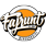 Fajrunt